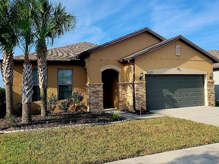 16320 Treasure Point Dr — Photo 6