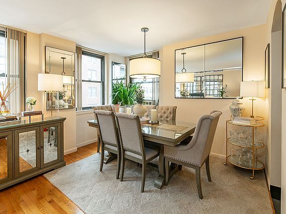 2nd image of 420 E 51st St APT 6J