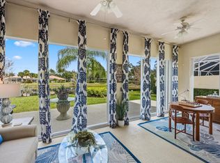 8049 Nevis Place, Wellington, FL 33414