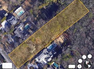 95 Blackland Rd NW, Atlanta, GA 30342