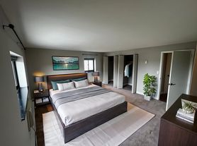 1321 Worcester Rd, Framingham, MA
