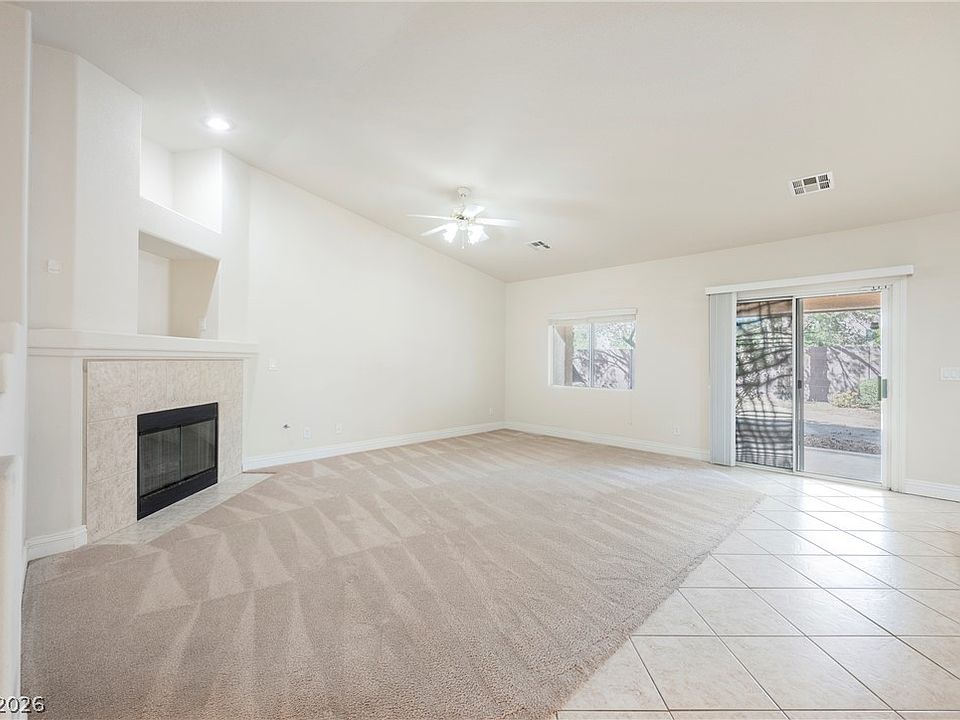 1st image of 2467 Vegas Vic St