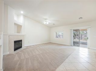 2467 Vegas Vic St, Henderson, NV 89002