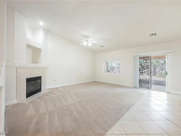2467 Vegas Vic St, Henderson, NV 89002