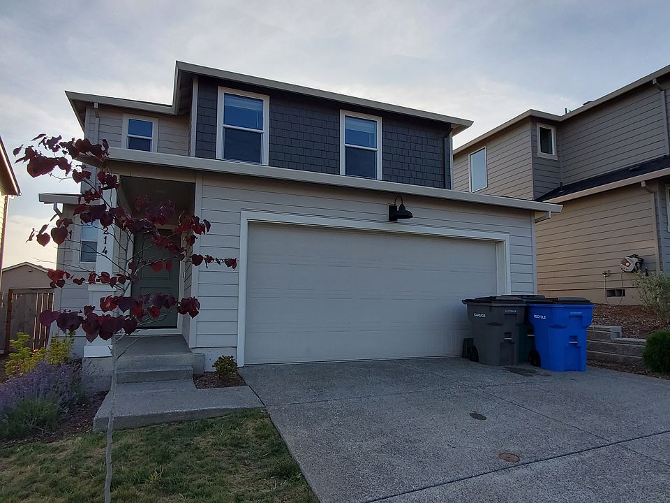 1st image of 1214 W Larson Dr