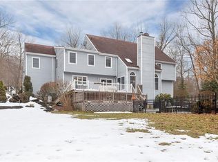 66 Manor Rd, Patterson, NY 12563