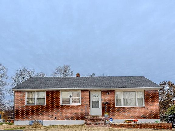 2nd image of 38 Pendleton Ct