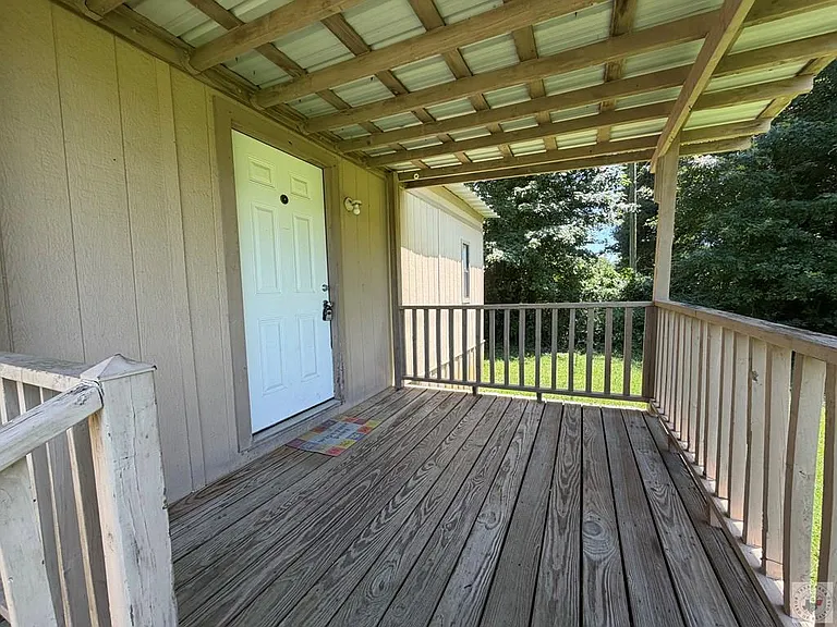 Lot 1607 107 George Thomas Rd #107 — Photo 2