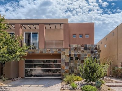 1508 Canyon Ledge Ct, Las Vegas, NV, 89117