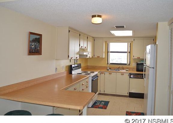 2nd image of 2290 Ocean Shore Blvd #5020