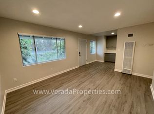 3832 Albatross St APT D, San Diego, CA 92103