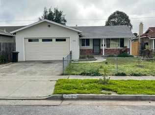 3222 Modred Dr, San Jose, CA 95127