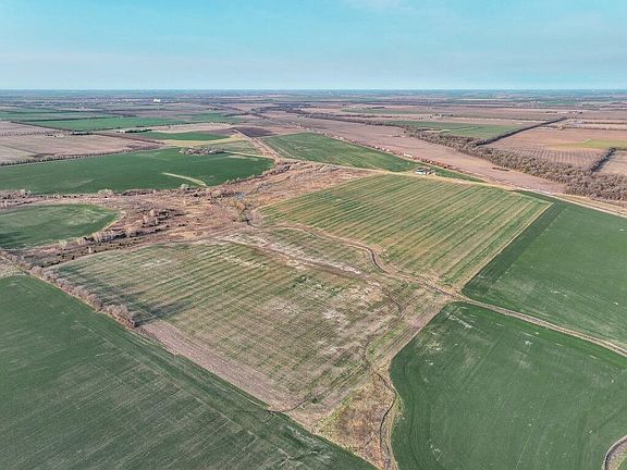 3rd image of 0 S West Rd