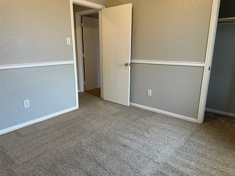 529 Port Allen Dr — Photo 10