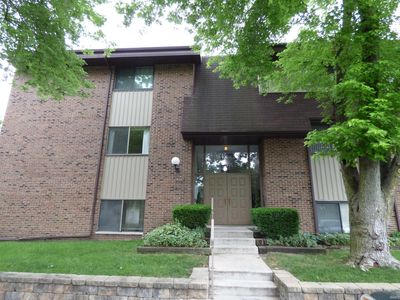 1520 Marigold Way APT 610, South Bend, IN, 46617