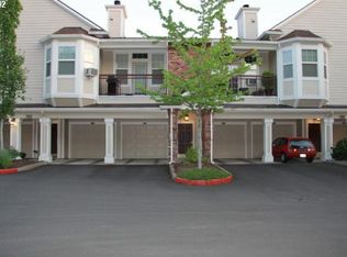 1010 NE Horizon Loop Unit 1907, Hillsboro, OR 97124