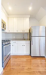 Rented by Mirador Real Estate