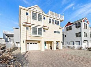 17 W Tebco Ter, Beach Haven, NJ