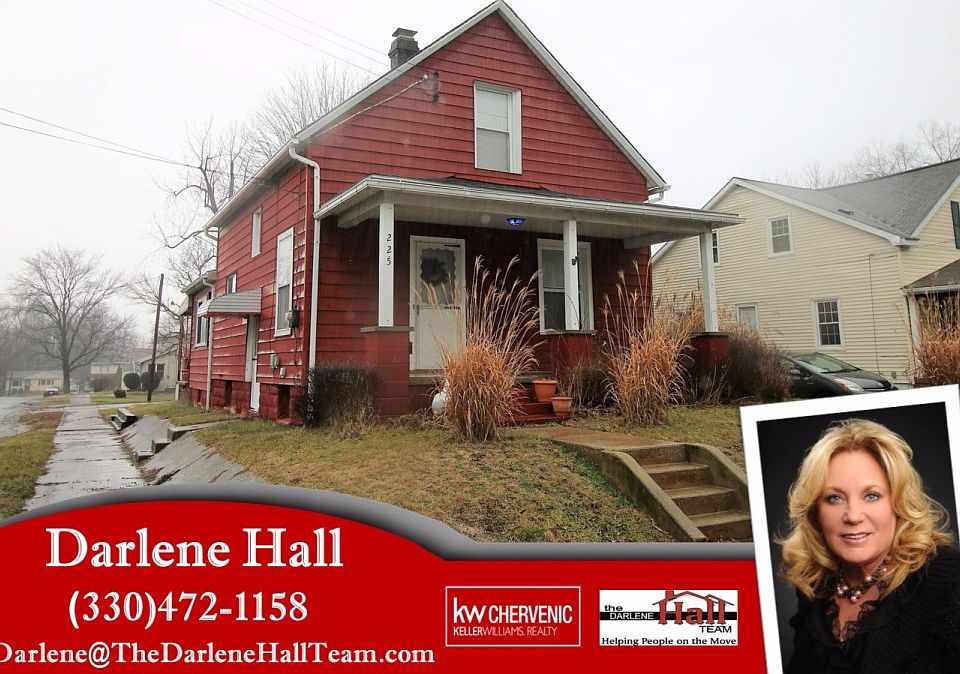 1st image of 225 Morgan St