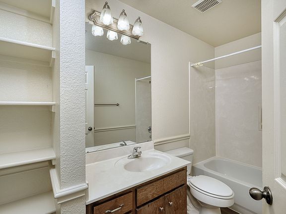5th image of 2215 Dry Creek Dr APT 603