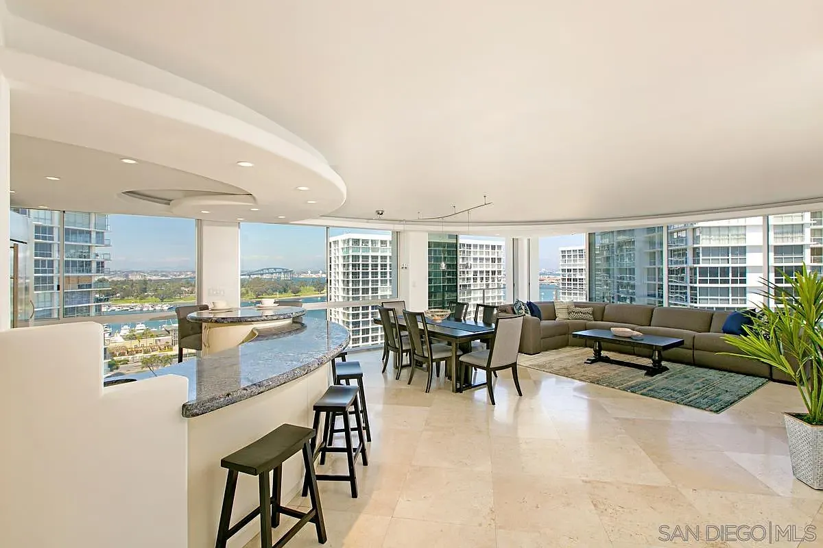 3 bed, 3.0 bath, 1669 sqft, $23,000 — Photo 4
