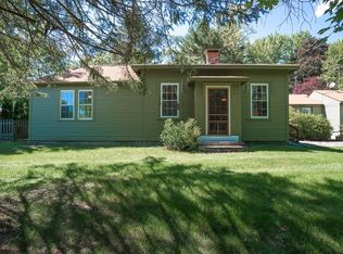 11 Ellen Ln, Woodstock, CT 06281