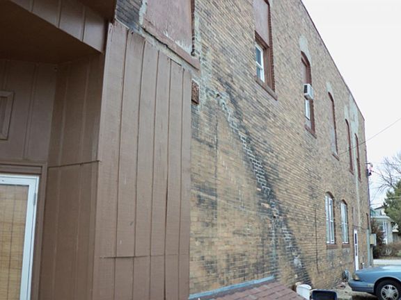 3rd image of 1059 8th St