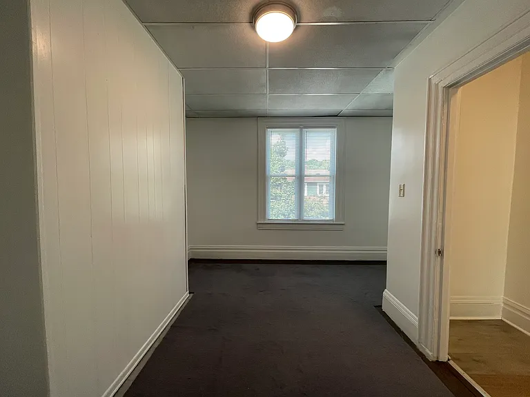 120 1st St #2 — Photo 8