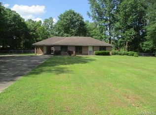 3841 Charmwood Dr, Millbrook, AL 36054