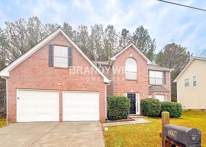 1st image of 1667 Cutters Mill Dr