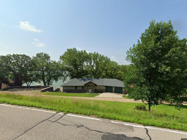 79317 355th St, Ortonville, MN 56278
