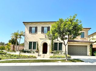 101 Fowler, Irvine, CA 92602