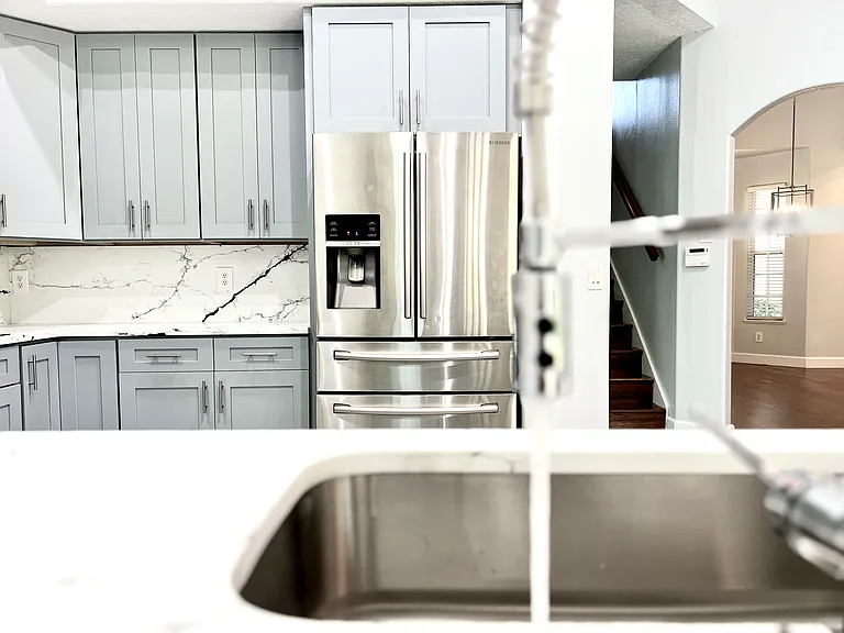 885 Oak Landings Ct — Photo 19