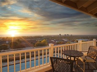 19 Point Loma Dr, Corona Del Mar, CA 92625