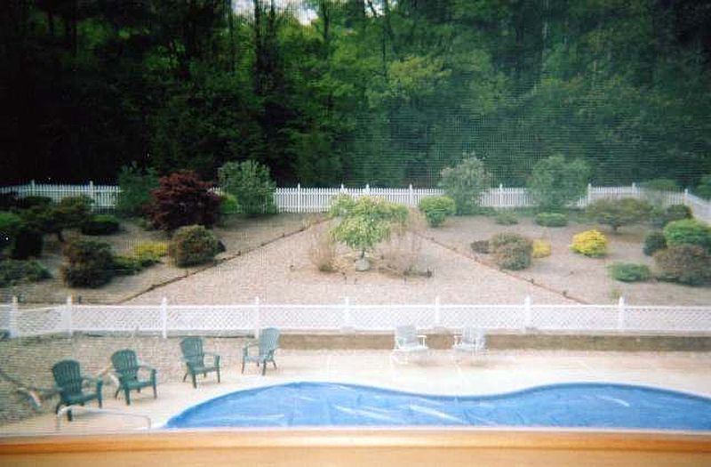 2nd image of 138 PROGRESS HEIGHTS Road