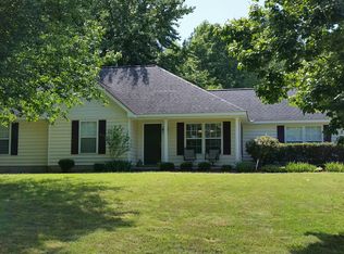 2801 Sutton Way, Opelika, AL 36801