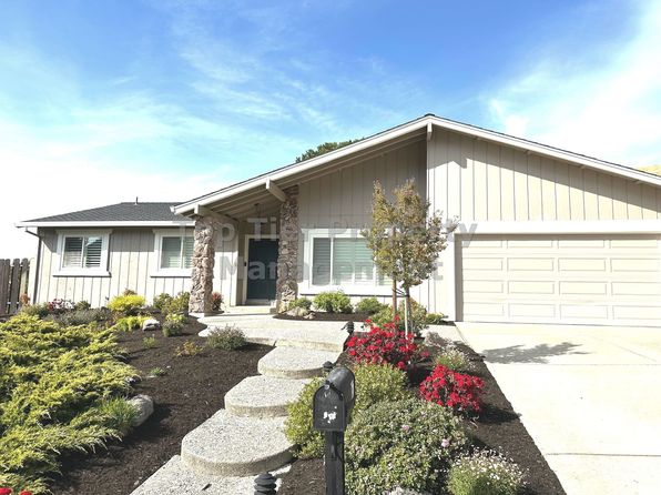 157 Regency Dr