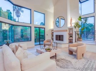 1429 Trabert Ranch Rd, Encinitas, CA 92024