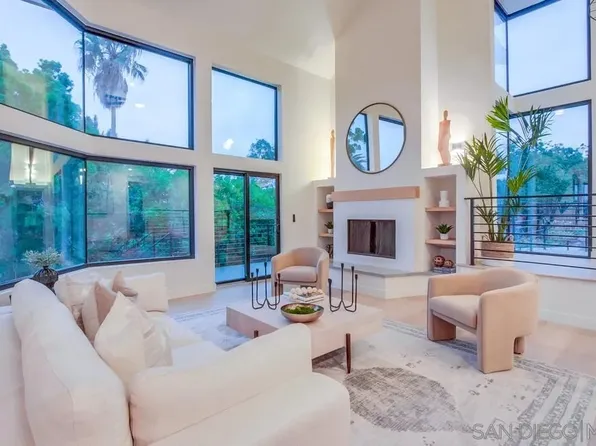 1429 Trabert Ranch Rd, Encinitas, CA 92024