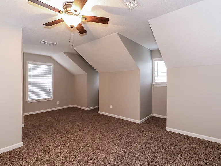 5467 Milton Ridge Dr — Photo 7