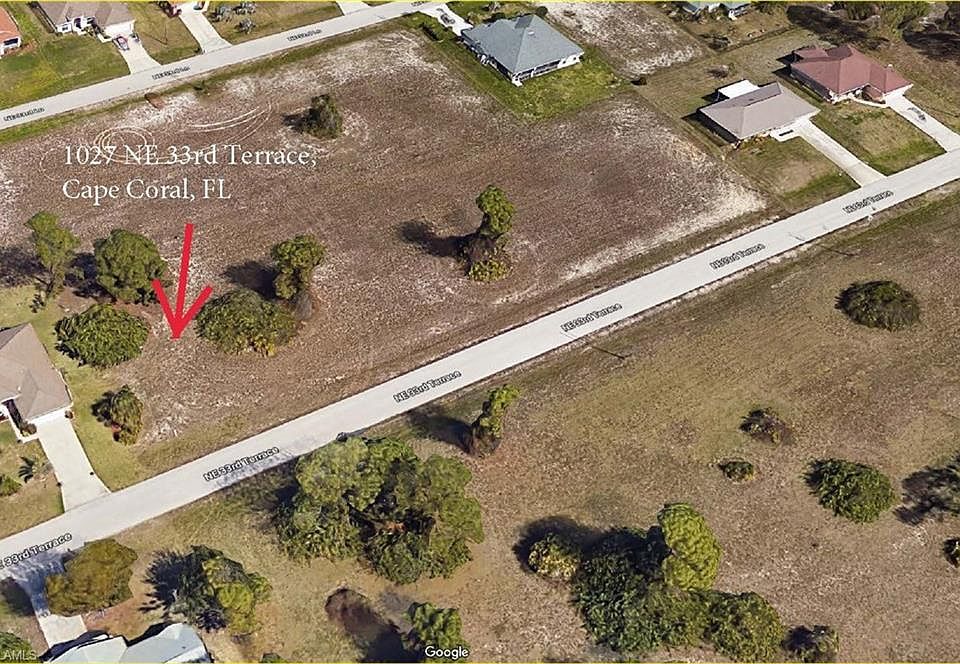 1st image of 1027 NE 33rd Ter