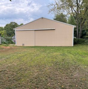 11340 Riverside Dr, Stanwood, MI, 49346