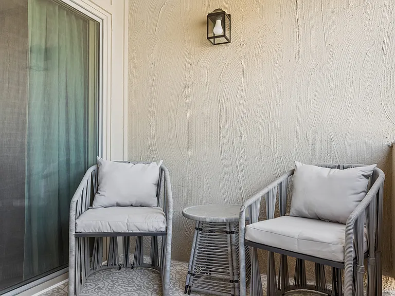 4201 E Camelback Rd #14 — Photo 21
