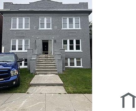1st image of 1639 Glendale St