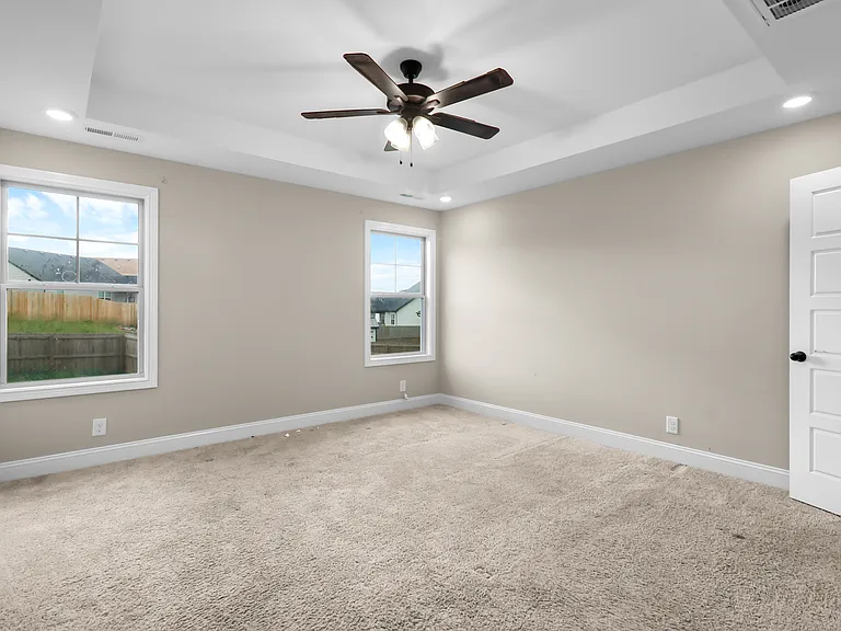 225 Ardell Dr — Photo 17