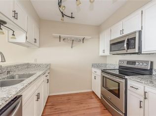 1231 Dallas Dr, Denton, TX 76205