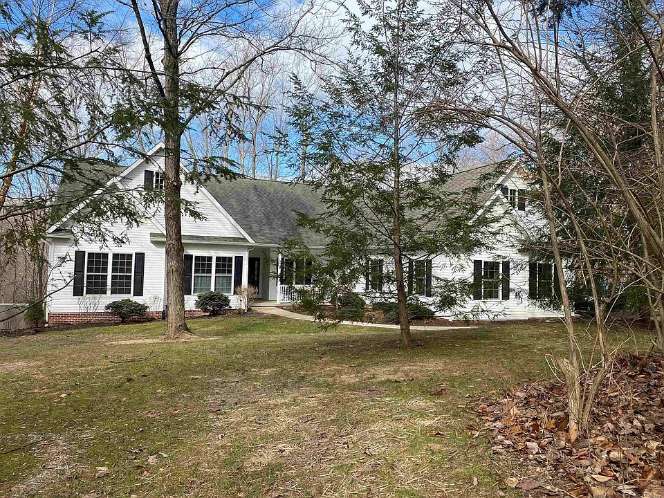 1st image of 7417 N Canyon Ct