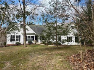 7417 N Canyon Ct, Bloomington, IN 47404