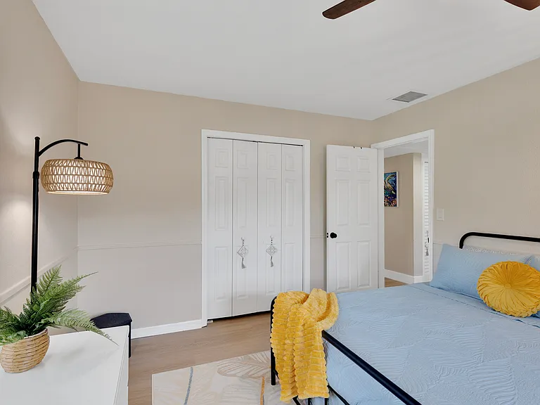 960 Lakewood Dr — Photo 43
