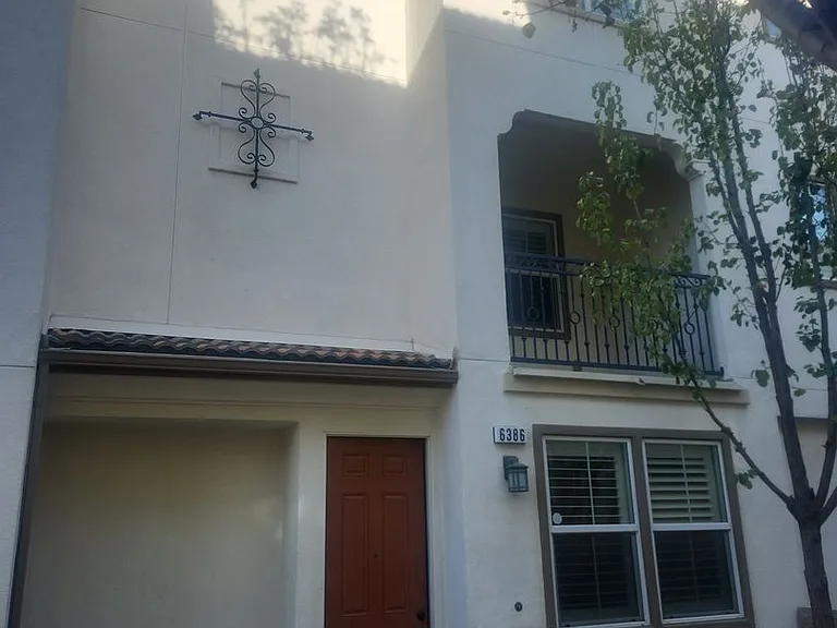 6386 Pegasus Ct — Photo 29
